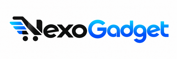 Nexo gadget